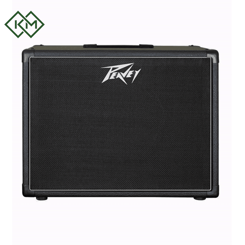 electric-amplifier-peavey-1x12-cabinet