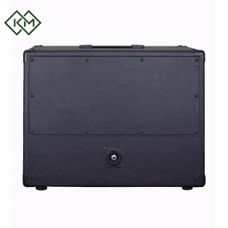 electric-amplifier-peavey-1x12-cabinet