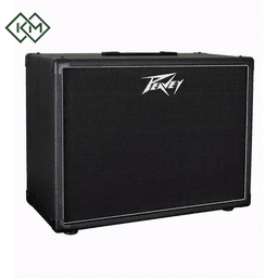 electric-amplifier-peavey-1x12-cabinet