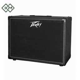 electric-amplifier-peavey-1x12-cabinet