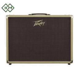 electric-amplifier-peavey-1x12-classic-cabinet