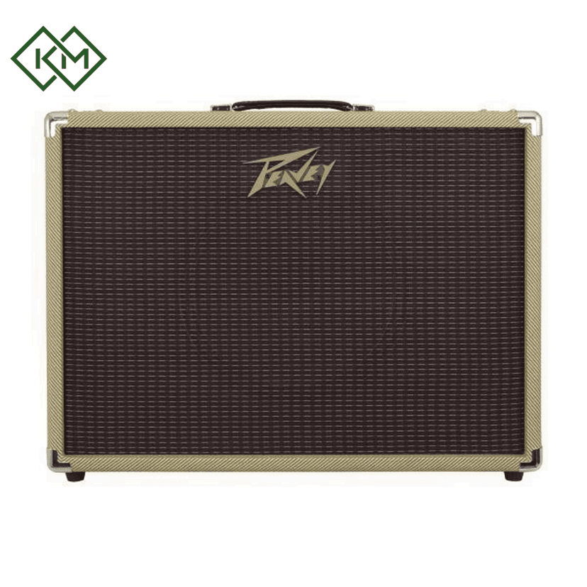 electric-amplifier-peavey-1x12-classic-cabinet