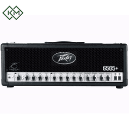electric-amplifier-peavey-6505-head