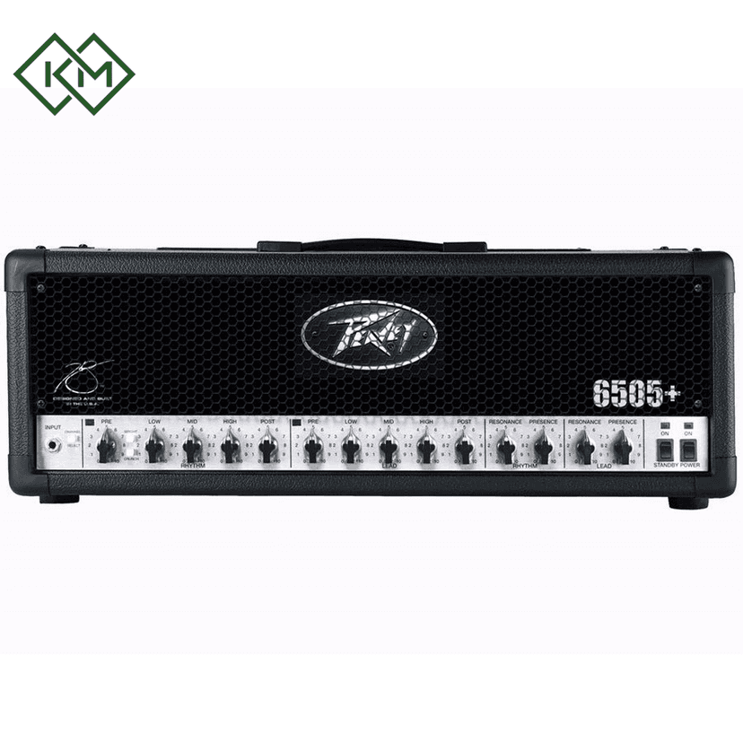electric-amplifier-peavey-6505-head