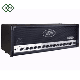 electric-amplifier-peavey-6505-head