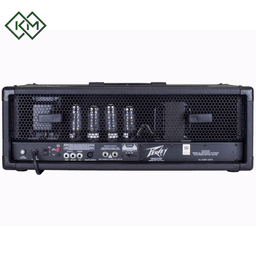 electric-amplifier-peavey-6505-head