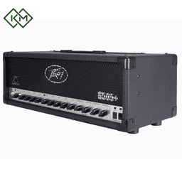 electric-amplifier-peavey-6505-head