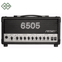 electric-amplifier-peavey-6505-mh
