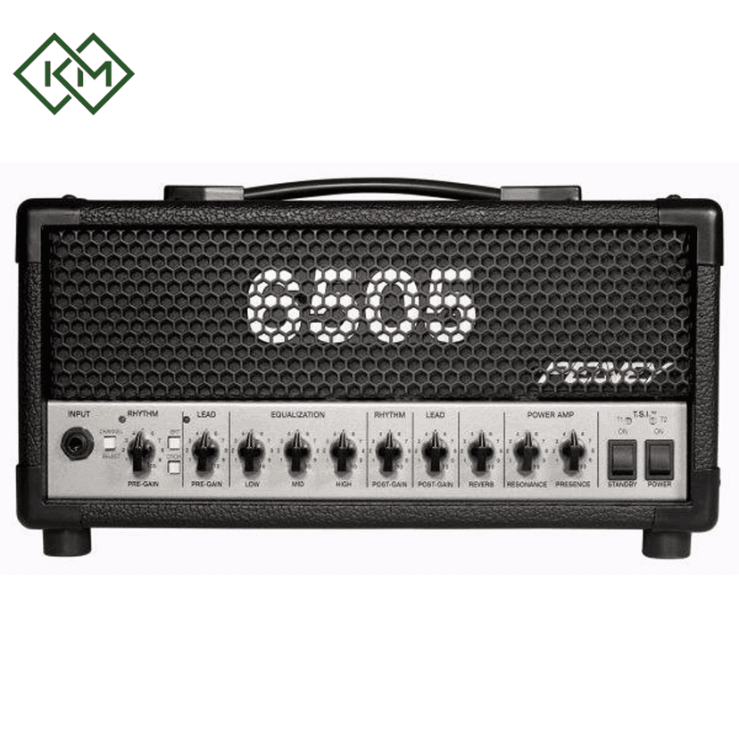 electric-amplifier-peavey-6505-mh
