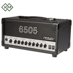 electric-amplifier-peavey-6505-mh