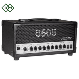 electric-amplifier-peavey-6505-mh