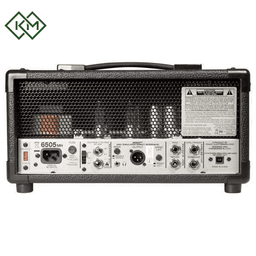 electric-amplifier-peavey-6505-mh