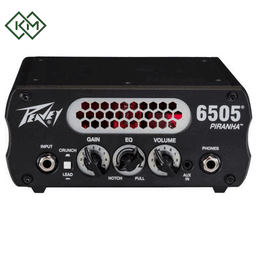 electric-amplifier-peavey-6505-piranha