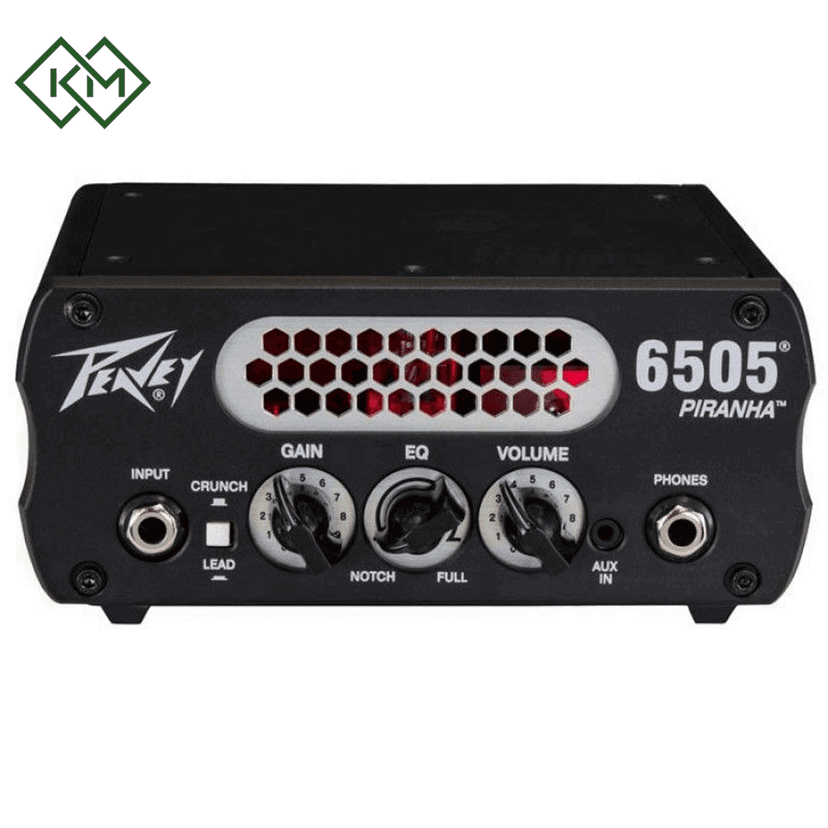 electric-amplifier-peavey-6505-piranha