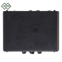 electric-amplifier-peavey-6505-piranha
