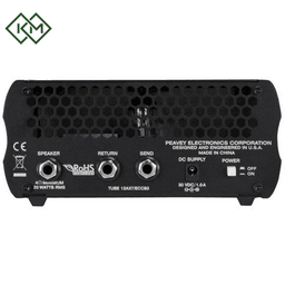 electric-amplifier-peavey-6505-piranha