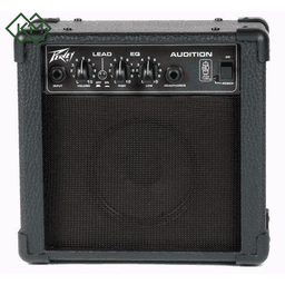 electric-amplifier-peavey-audition