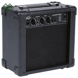 electric-amplifier-peavey-audition