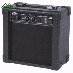 electric-amplifier-peavey-audition