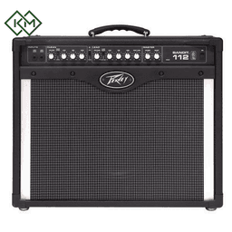 electric-amplifier-peavey-bandit-112