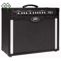electric-amplifier-peavey-bandit-112