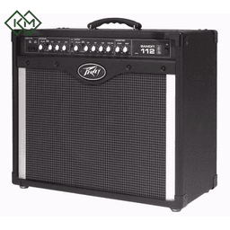 electric-amplifier-peavey-bandit-112