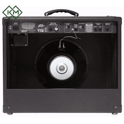 electric-amplifier-peavey-bandit-112