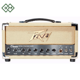 electric-amplifier-peavey-classic-mh