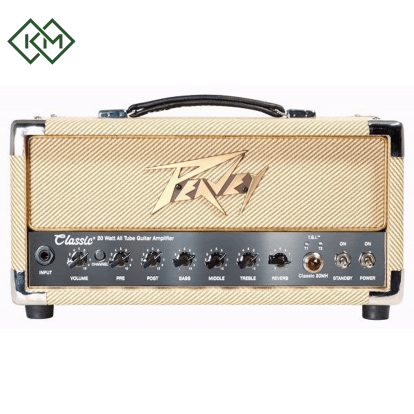 electric-amplifier-peavey-classic-mh