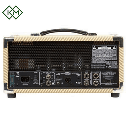 electric-amplifier-peavey-classic-mh