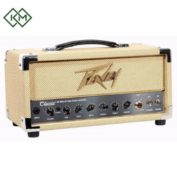 electric-amplifier-peavey-classic-mh