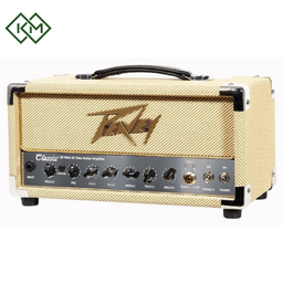 electric-amplifier-peavey-classic-mh
