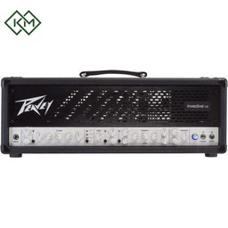 electric-amplifier-peavey-invective-120