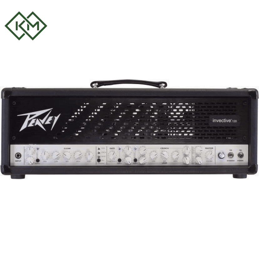 electric-amplifier-peavey-invective-120