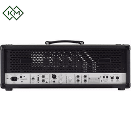 electric-amplifier-peavey-invective-120
