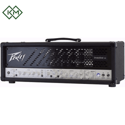 electric-amplifier-peavey-invective-120