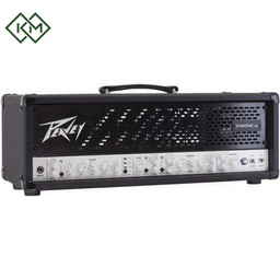 electric-amplifier-peavey-invective-120