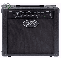 electric-amplifier-peavey-solo