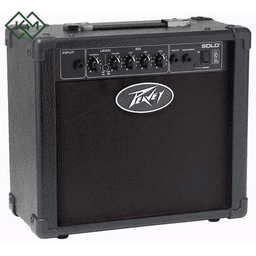 electric-amplifier-peavey-solo