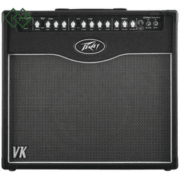 electric-amplifier-peavey-valveking-50