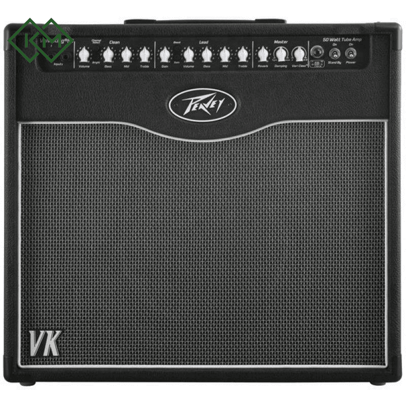electric-amplifier-peavey-valveking-50