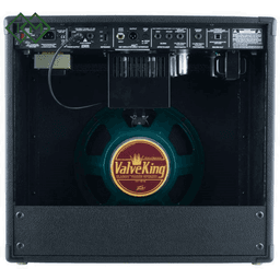 electric-amplifier-peavey-valveking-50
