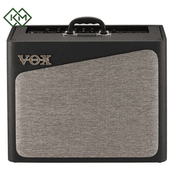 electric-amplifier-vox-av30