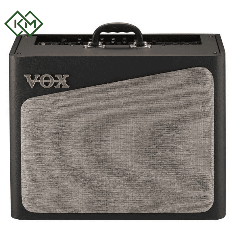 electric-amplifier-vox-av30