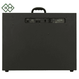 electric-amplifier-vox-av30