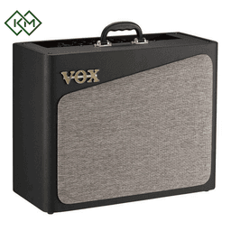 electric-amplifier-vox-av30