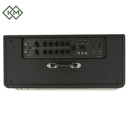 electric-amplifier-vox-av30