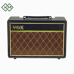 electric-amplifier-vox-pathfinder10