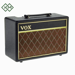 electric-amplifier-vox-pathfinder10