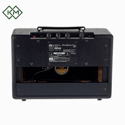 electric-amplifier-vox-pathfinder10